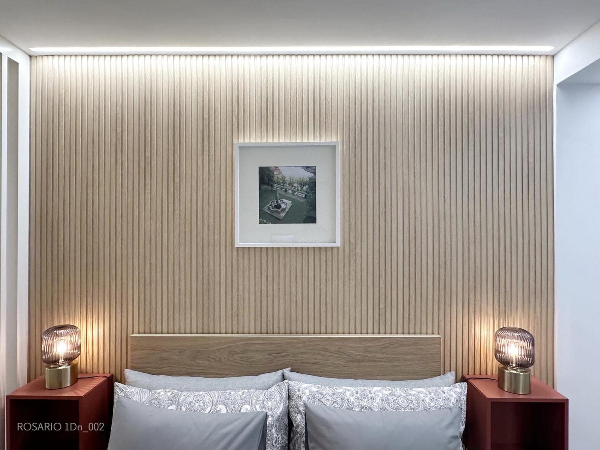 Rosario 1Dn By Rosario Inn Porto Kültér fotó