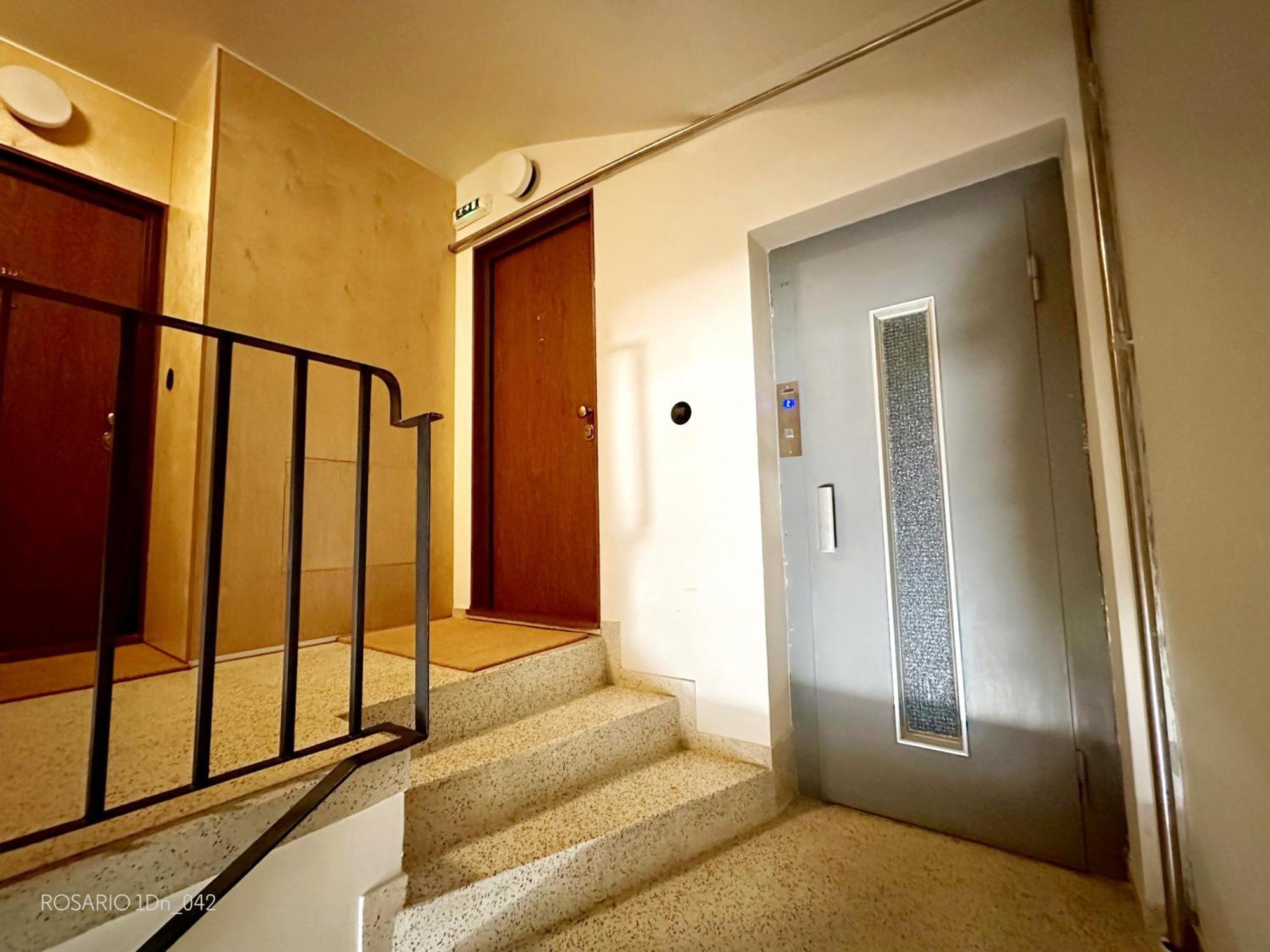 Rosario 1Dn By Rosario Inn Porto Kültér fotó